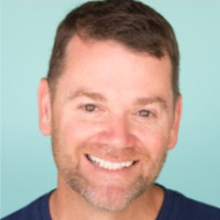 Chuck Johnson Email & Phone Number
