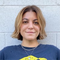 Jesse Figueroa Email & Phone Number