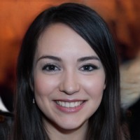 Amanda Bennett Email & Phone Number