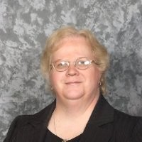 Precast/Prestressed Concrete Institute Employee Rebecca Coleman's profile photo