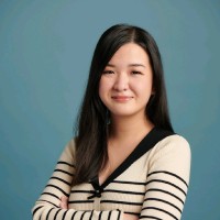 Ingram Micro Employee Sandy Lai's profile photo