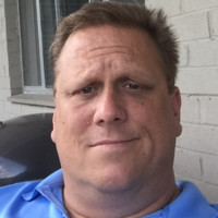 Southeast Delco School District Employee Jon Kulesa's profile photo