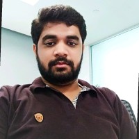 Rishi Bhargava Email & Phone Number