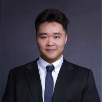 Mlily USA Employee Mingyu Zhang's profile photo