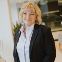 Lisa Farmer Email