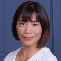 DeLeon Realty Employee Maggie-Lei Tanzarella's profile photo