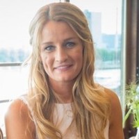 Grabango Employee Merel-Jane van Santen's profile photo