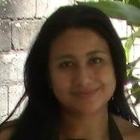 actX Employee Paola Escorcia's profile photo