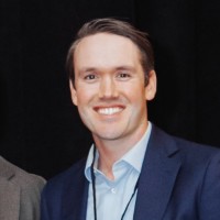 CSA Search & Consulting Employee Drew Turner's profile photo