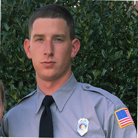 NorthStar EMS Employee Jordan Chancey's profile photo