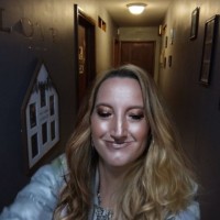 Mary Higgs Email & Phone Number