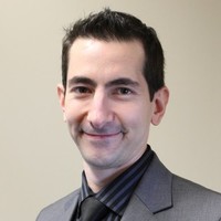 MIPS, University of Maryland Employee Onur Unal's profile photo