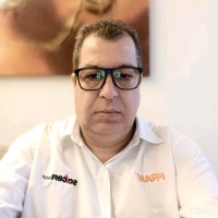Paulo Daneluz Email