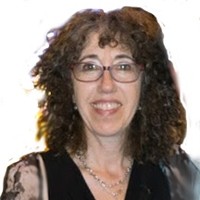 Lauren Bellon Email & Phone Number