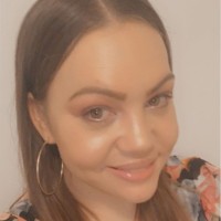 Whitney Brown Email & Phone Number