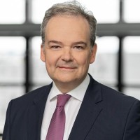 Career Break Employee Christian Eckert's profile photo