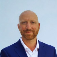 Gregory Flicek Email & Phone Number