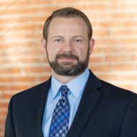 Cody Showalter