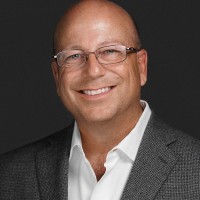 Keller Williams Diamond Partners - Olathe Employee Chris Lengquist's profile photo