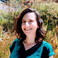Inograft Biotherapeutics, Inc. Employee Amy Rappaport's profile photo