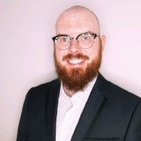 City of Gold Coast Employee Rick Haseman's profile photo