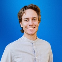 Simple RFiD Employee Orson Wilkins's profile photo