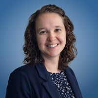 WaterStone Employee Stephanie Hoff's profile photo