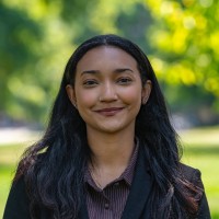 Merion Cricket Club Employee Emely Polanco's profile photo