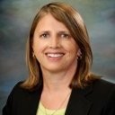 Kathy Lombardo Email & Phone Number