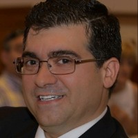 Leopoldo Gómez Vicente Email