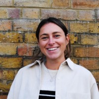CMT Learning - Euro Sports Camps - Sports Tours Europe Employee Jennifer Frost's profile photo