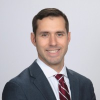 Alexander Stellema Email