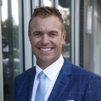 John Phipps Email & Phone Number