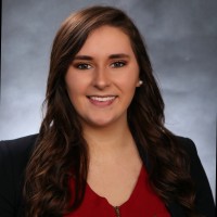 Heather Millard Email & Phone Number