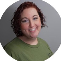 Victoria Koch Email & Phone Number