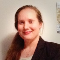 Katrina Torbert Email & Phone Number