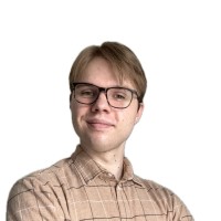 Diviner Group Employee Adrian Dembicki's profile photo