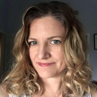 Answer Digital Employee Anne Kremer's profile photo