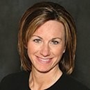 Autumn Jacobs Email & Phone Number