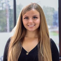 Katie Raap Email & Phone Number