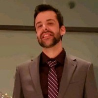 CodeWizardsHQ Employee James Capps's profile photo