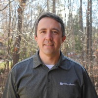 Joseph Turner Email & Phone Number