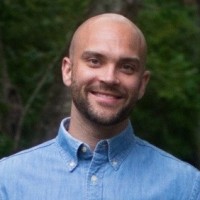 Riverside Insights Employee Tommy Day's profile photo