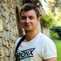 Reliz LTD Employee Artem Knyazev's profile photo