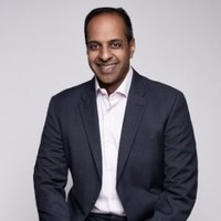 Roshan Sonthalia Email & Phone Number