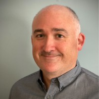 Tim Beggs Email & Phone Number