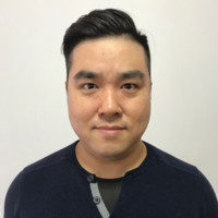 in-House Employee Henry Liau's profile photo