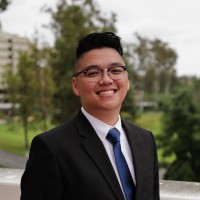 Ralph de Guzman Email & Phone Number