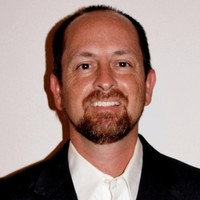 Siemens Energy Employee Mark Gregg's profile photo