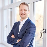 Daniel Niedermayer Email & Phone Number